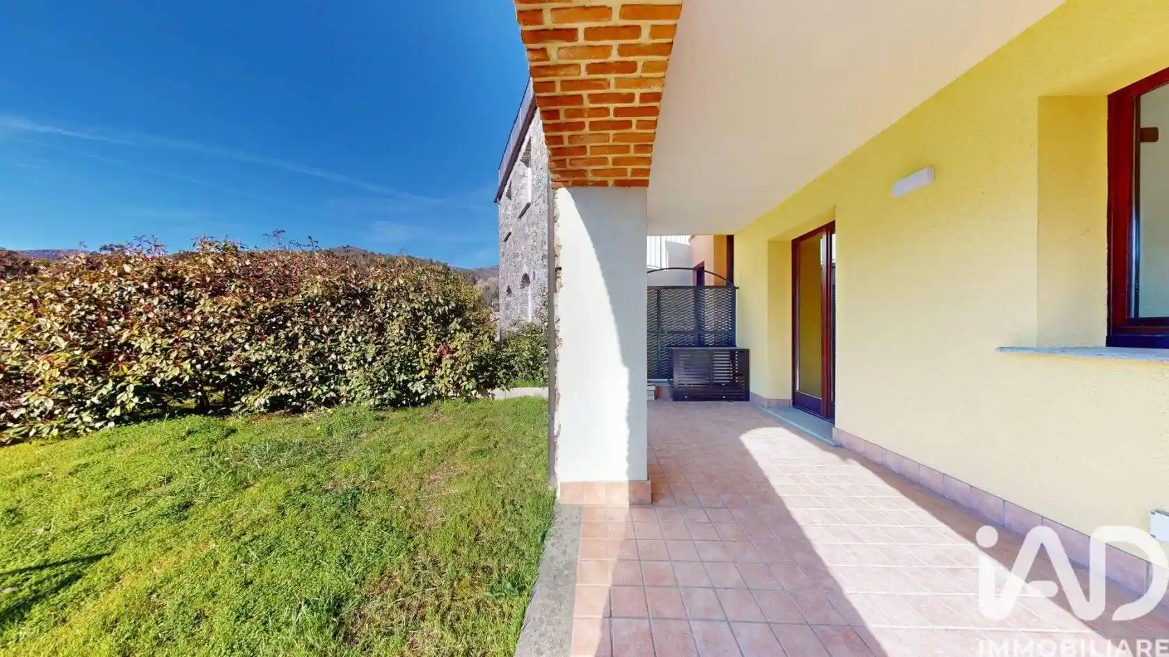 Appartamento in vendita a Andora