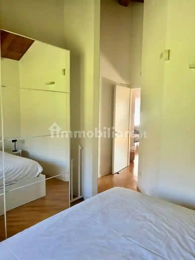Attico - Mansarda - foto 5