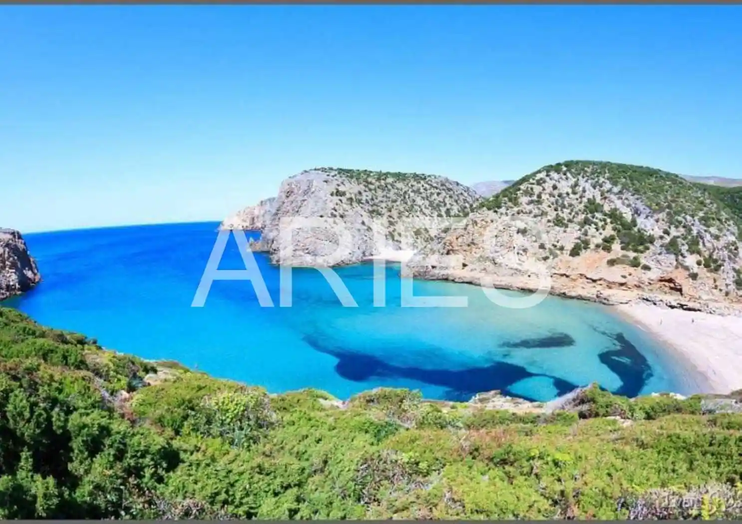 Appartamento in vendita a Iglesias