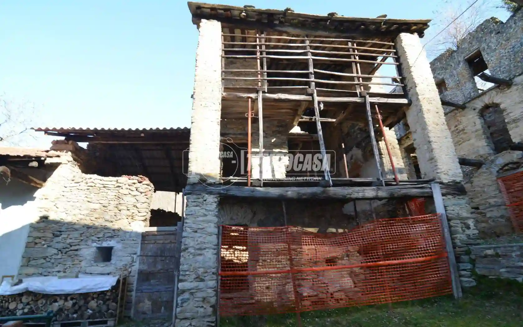 Rustico - Casale - foto 2