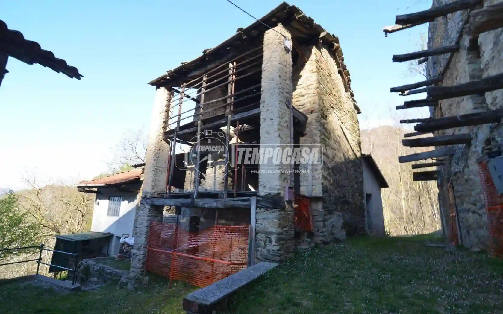 Rustico - Casale - foto 3