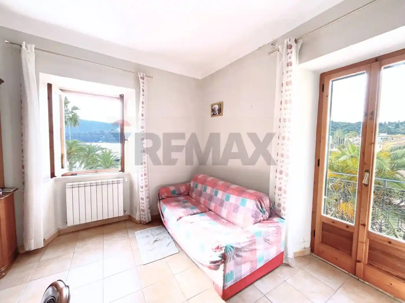 Appartamento in vendita a Porto Azzurro