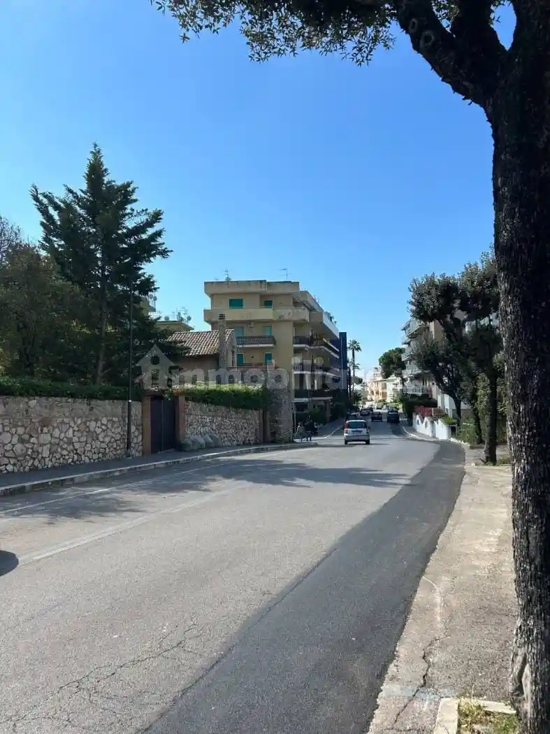 Appartamento in vendita a Gaeta