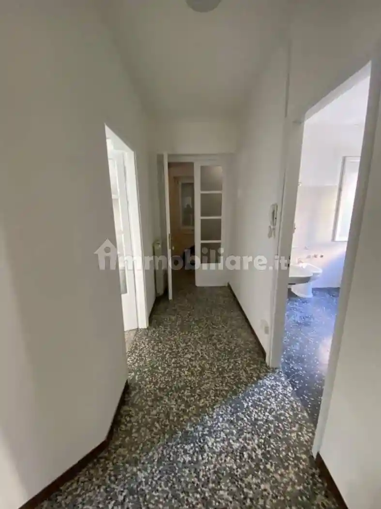 Appartamento in affitto a Domodossola