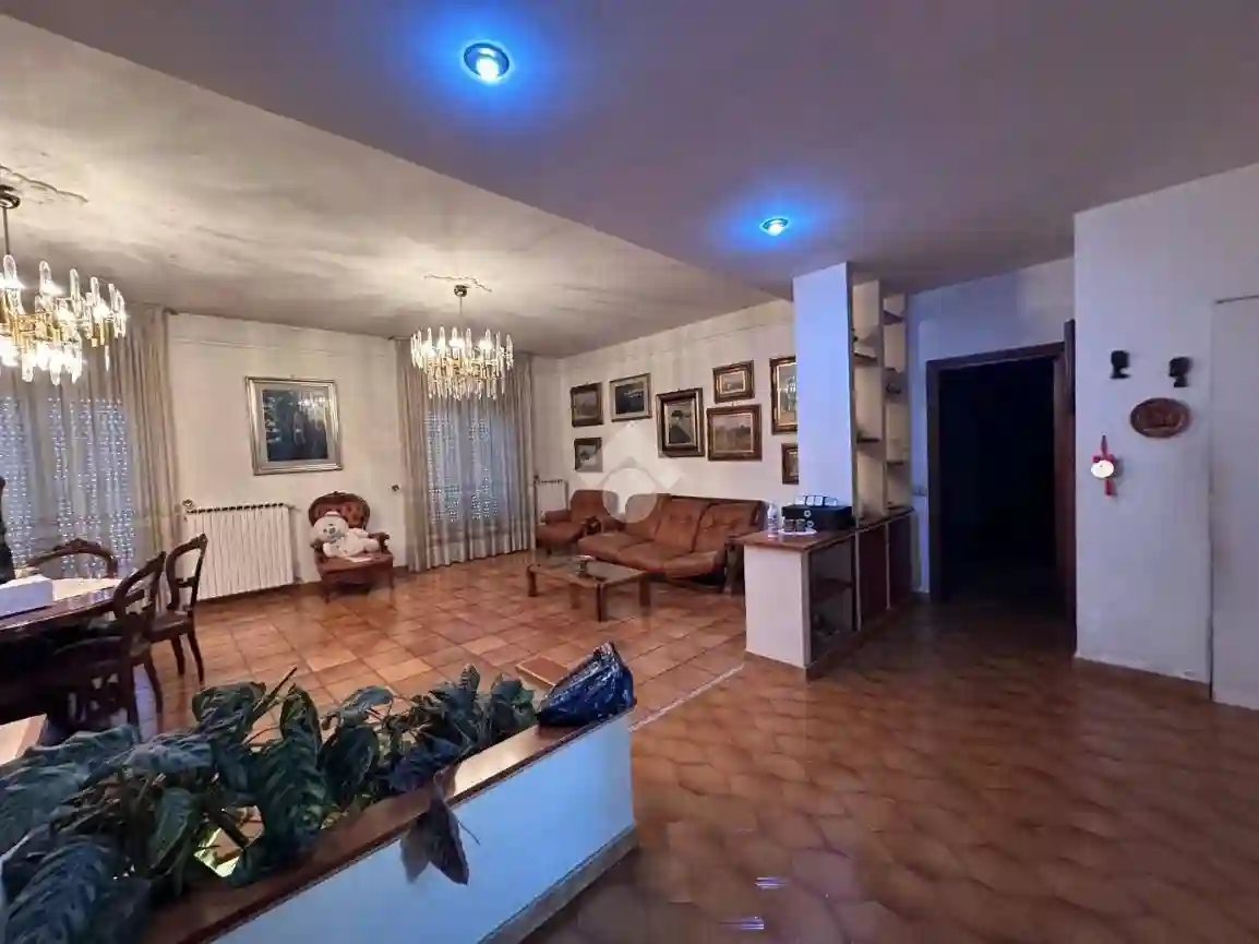 Palazzo - Edificio - foto 3