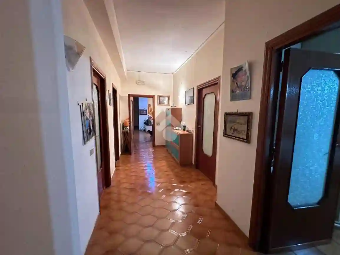 Palazzo - Edificio - foto 5