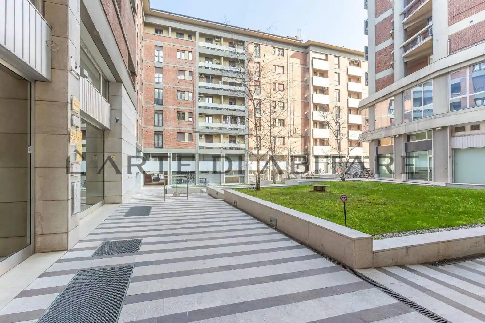 Appartamento in vendita a Verona