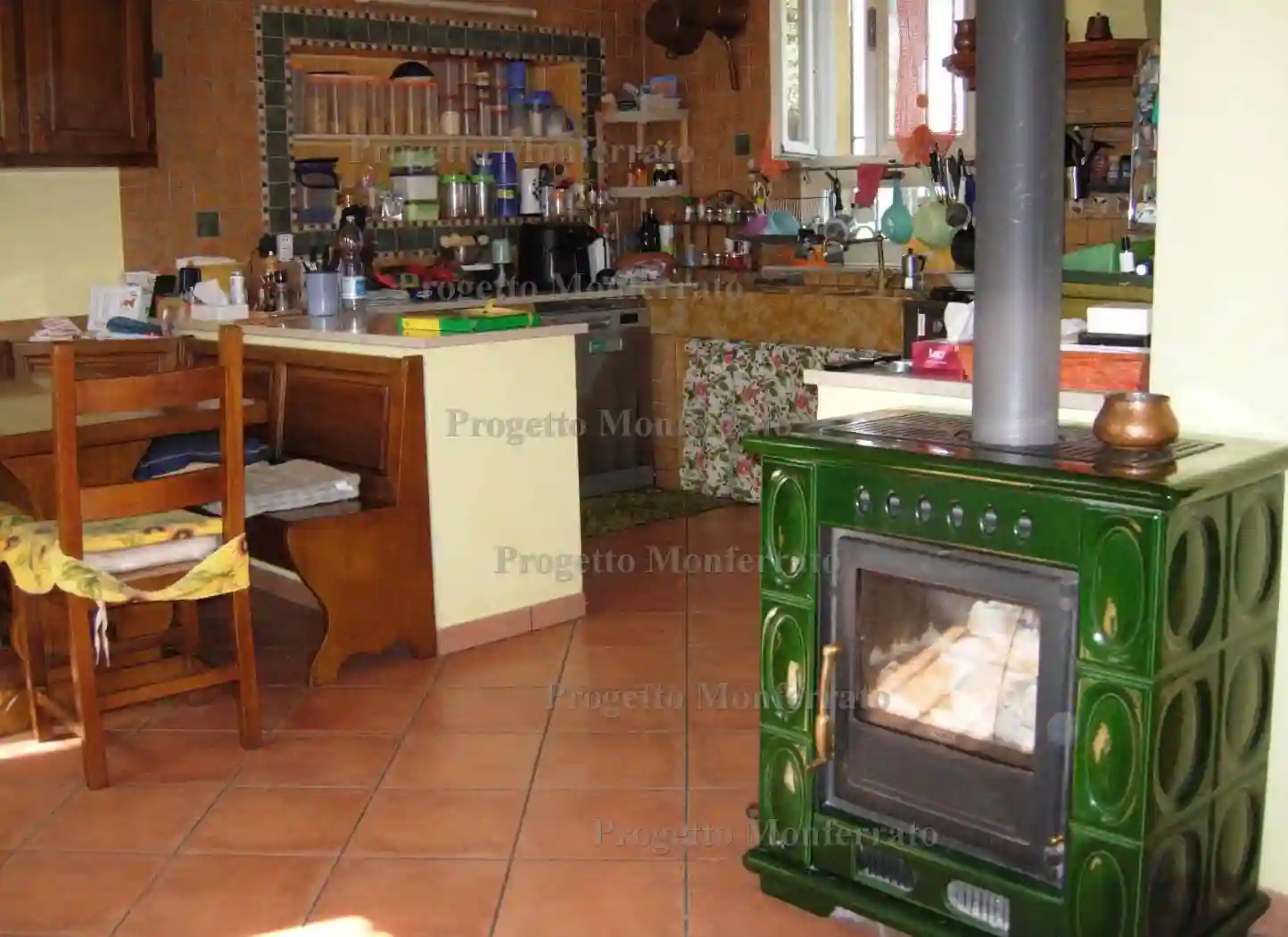 Casa indipendente - foto 3