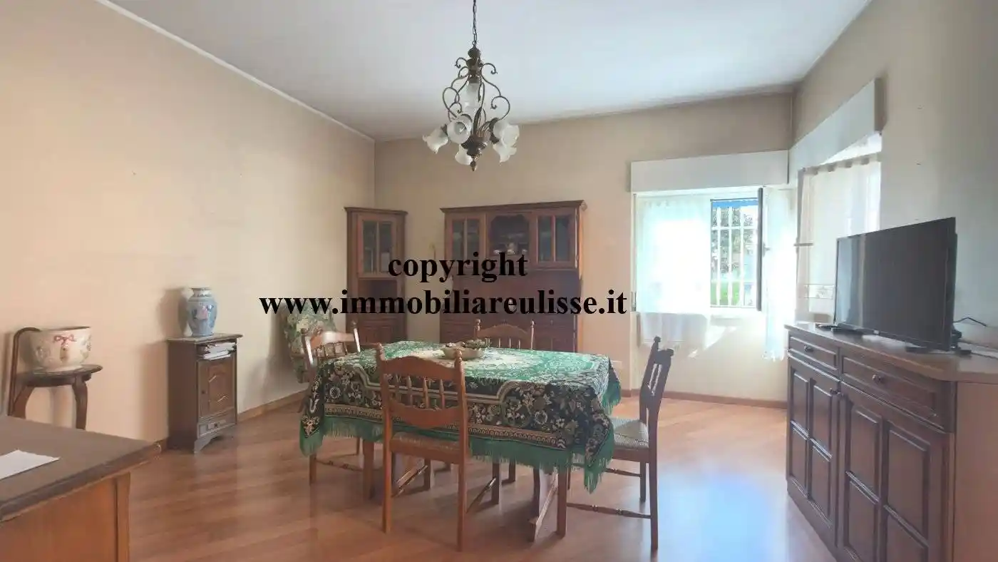 Appartamento in vendita a Vimodrone