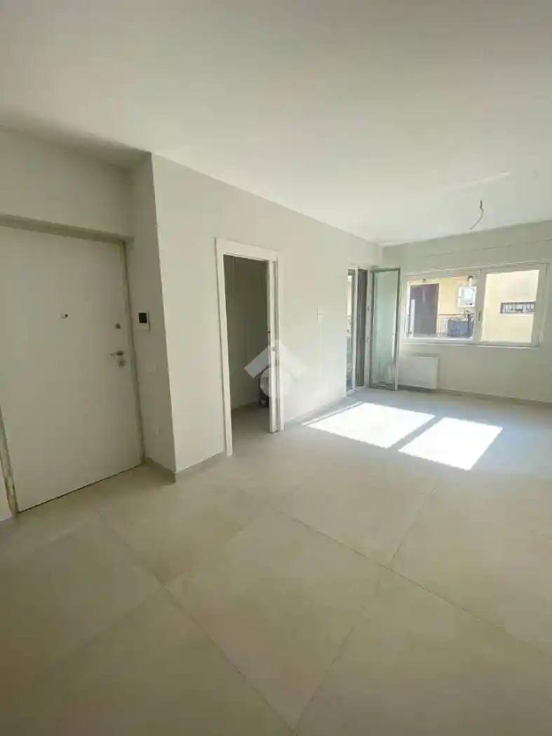 Appartamento in vendita a Scisciano