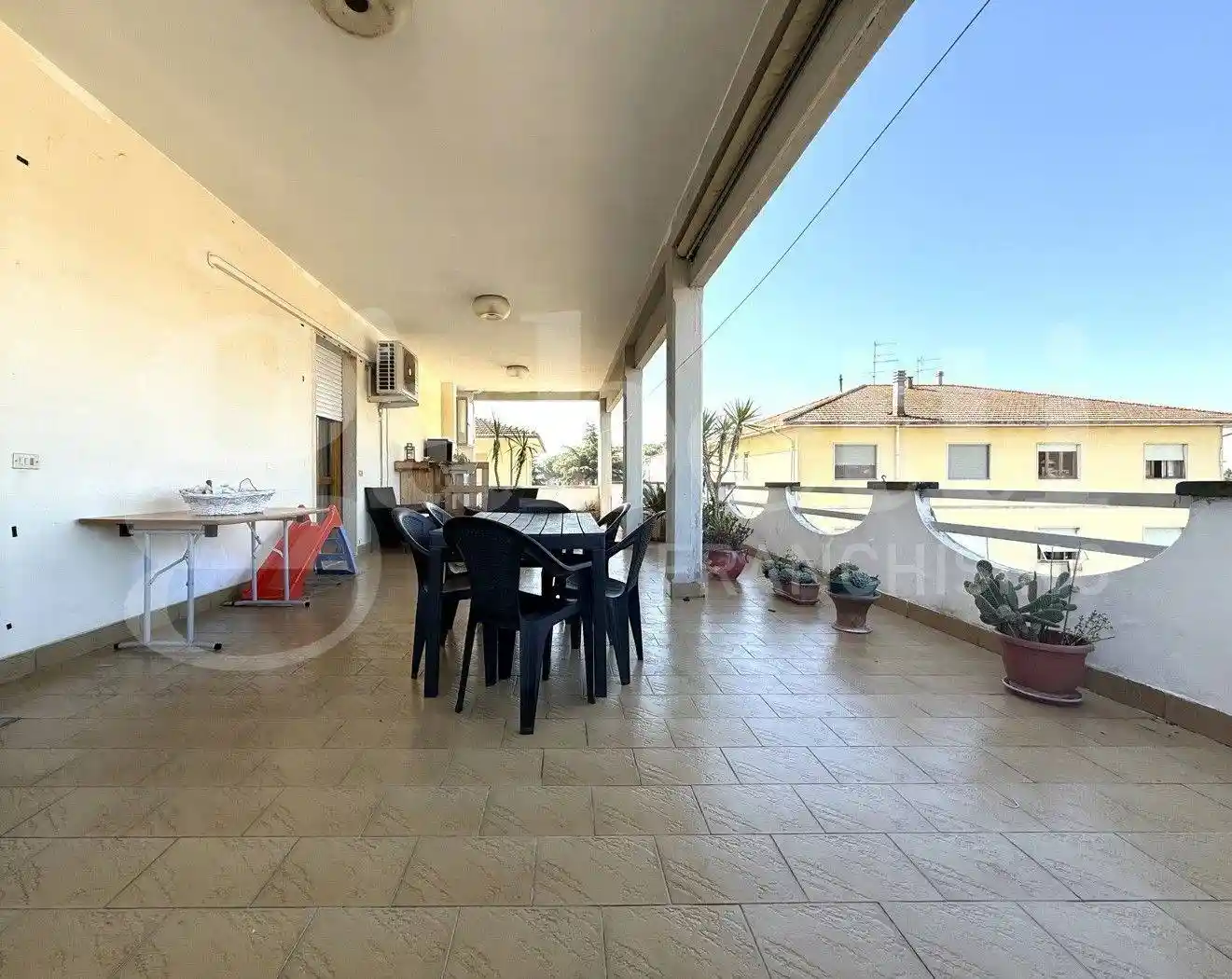 Appartamento in vendita a Castelfranco di Sotto