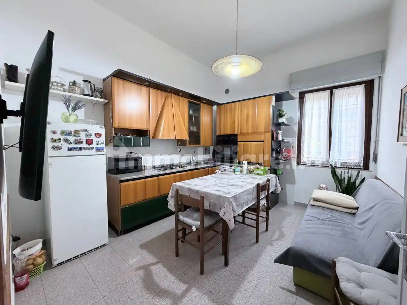 Appartamento in vendita a Verona