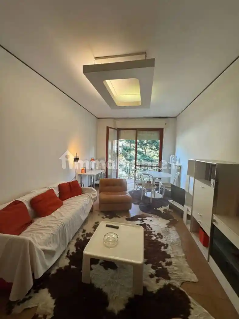 Appartamento in vendita a Cervia