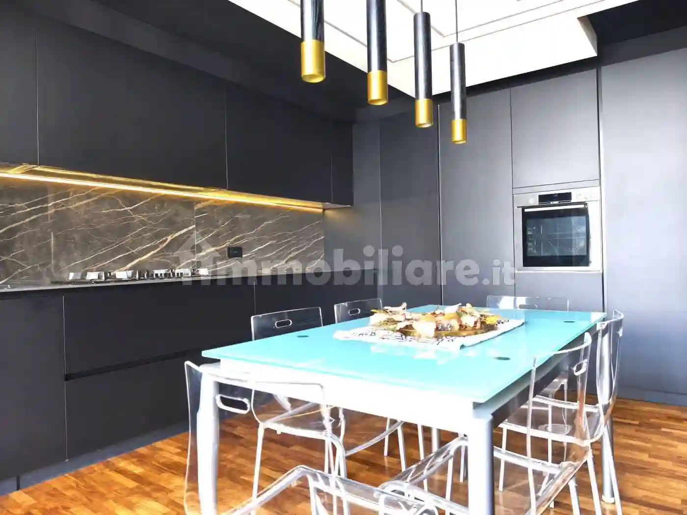 Attico - Mansarda - foto 5