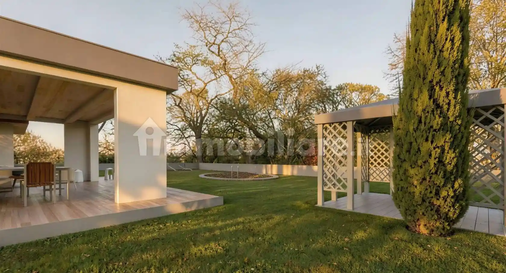 Villa in vendita a Grosseto