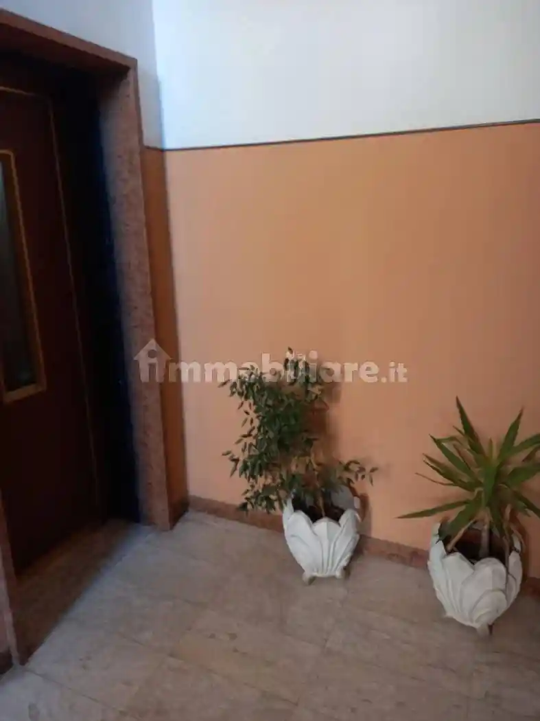 Appartamento in vendita a Cassino