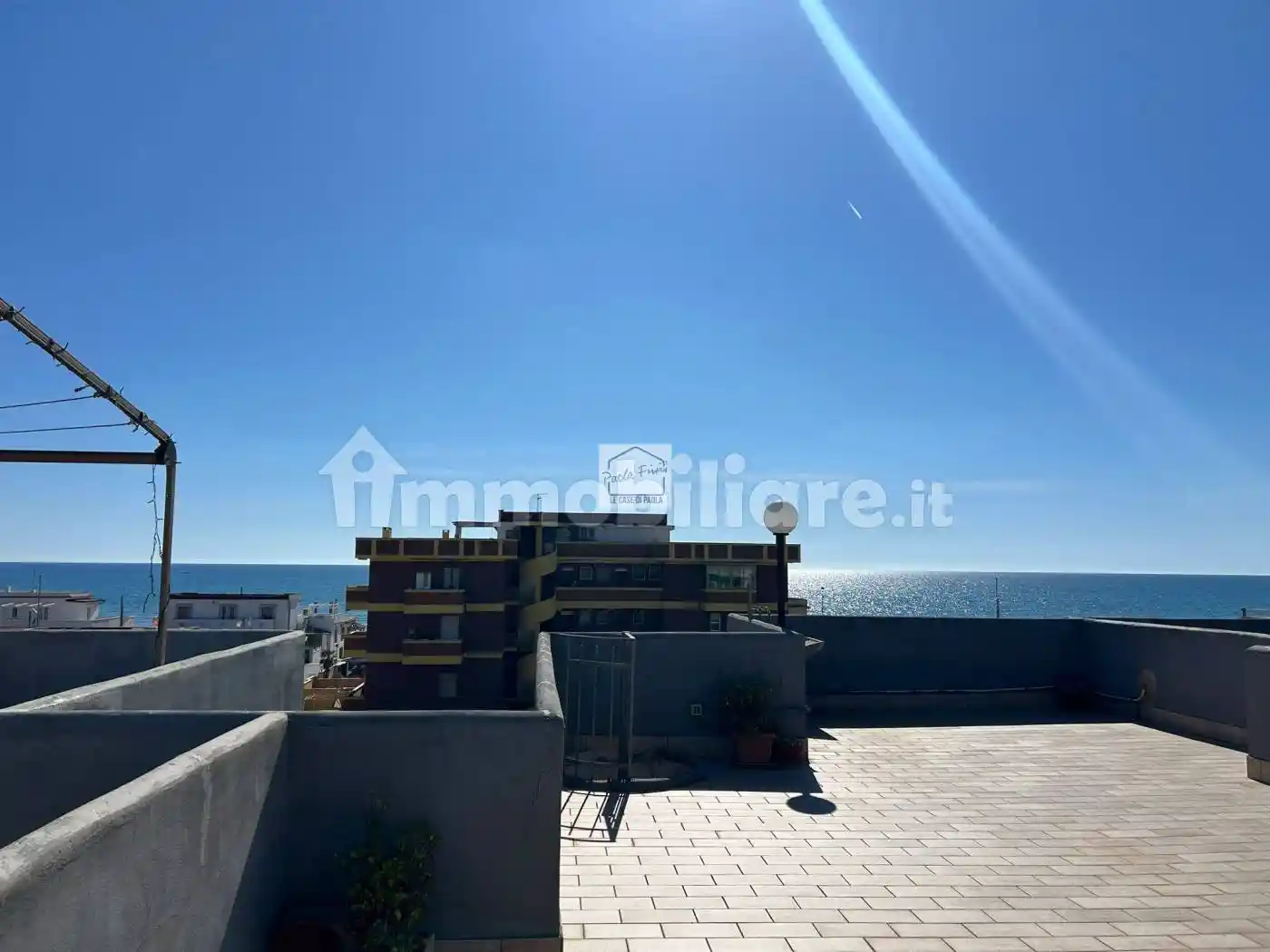 Appartamento in vendita a Ardea