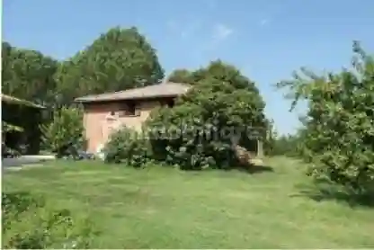 Palazzo - Stabile - foto 2