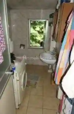 Palazzo - Stabile - foto 4