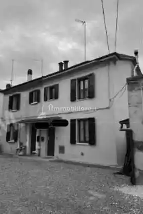 Appartamento in vendita a Poggio Renatico