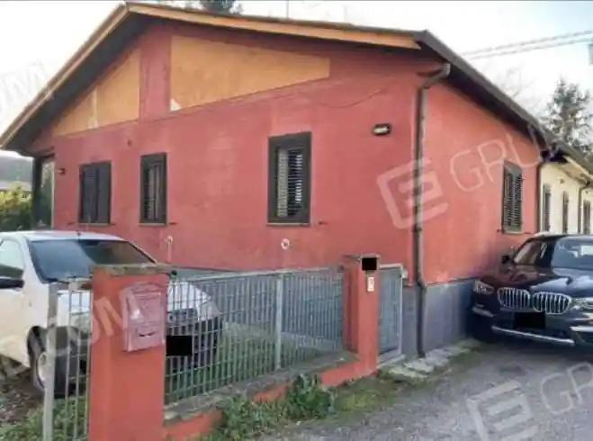 Appartamento in vendita a Portomaggiore