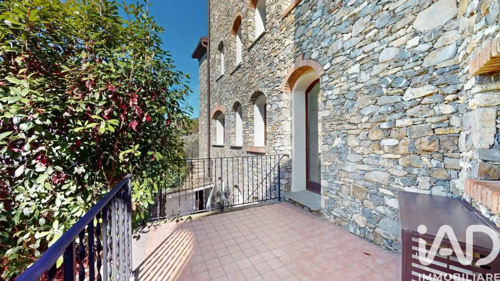 Appartamento in vendita a Andora