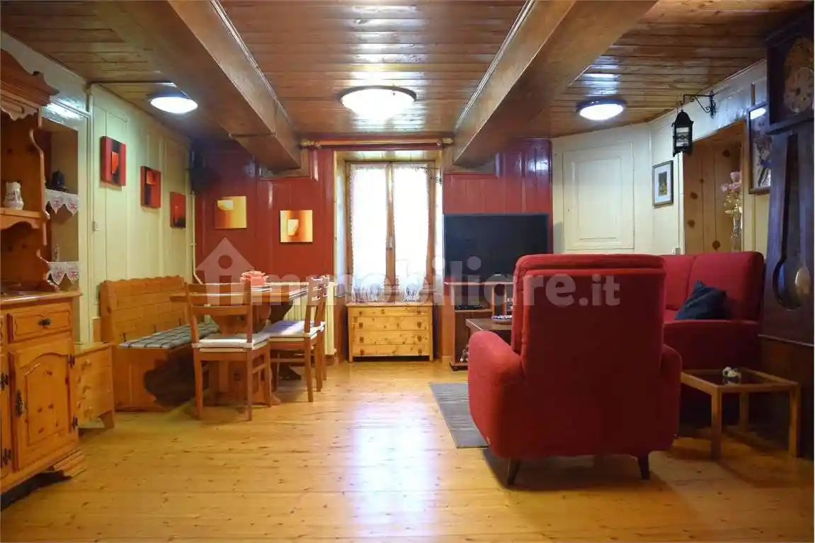 Casa indipendente in vendita a Ceppo Morelli