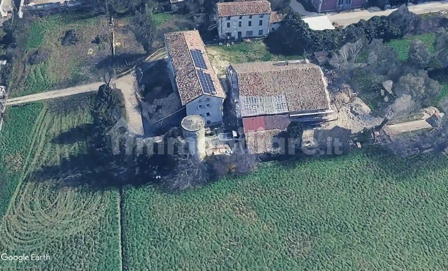 Rustico - Casale - foto 2