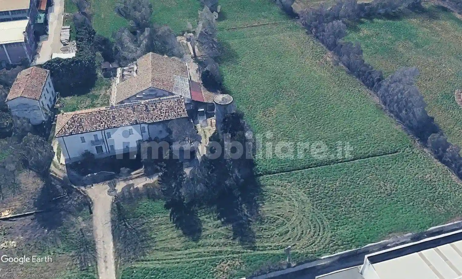 Rustico - Casale - foto 4