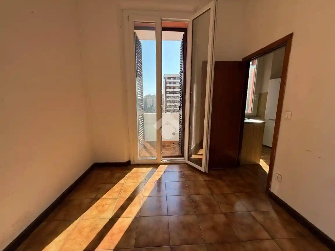 Appartamento in vendita a Perugia