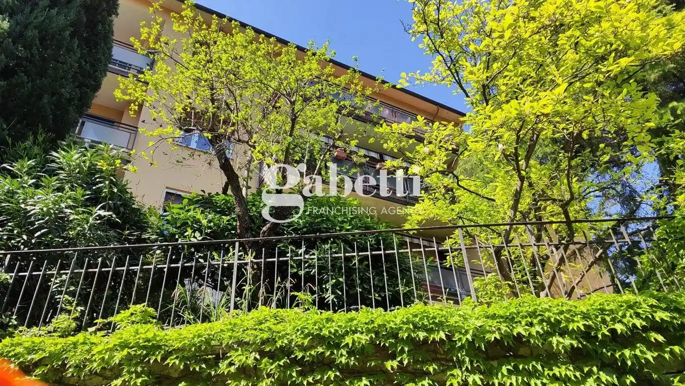 Appartamento in vendita a Bologna