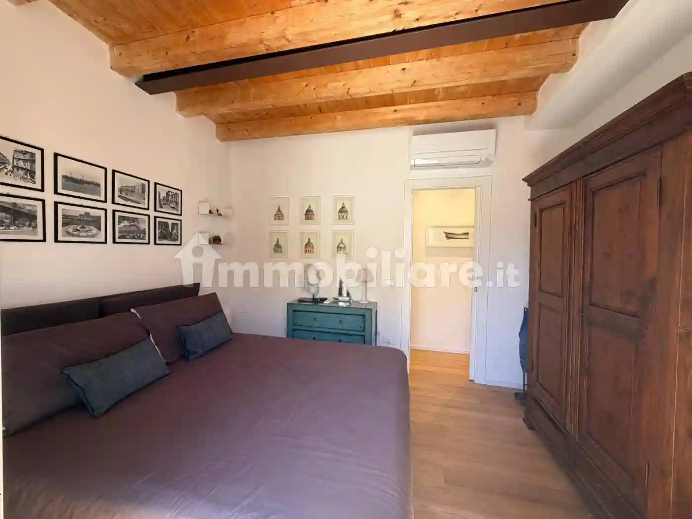 Attico - Mansarda - foto 3