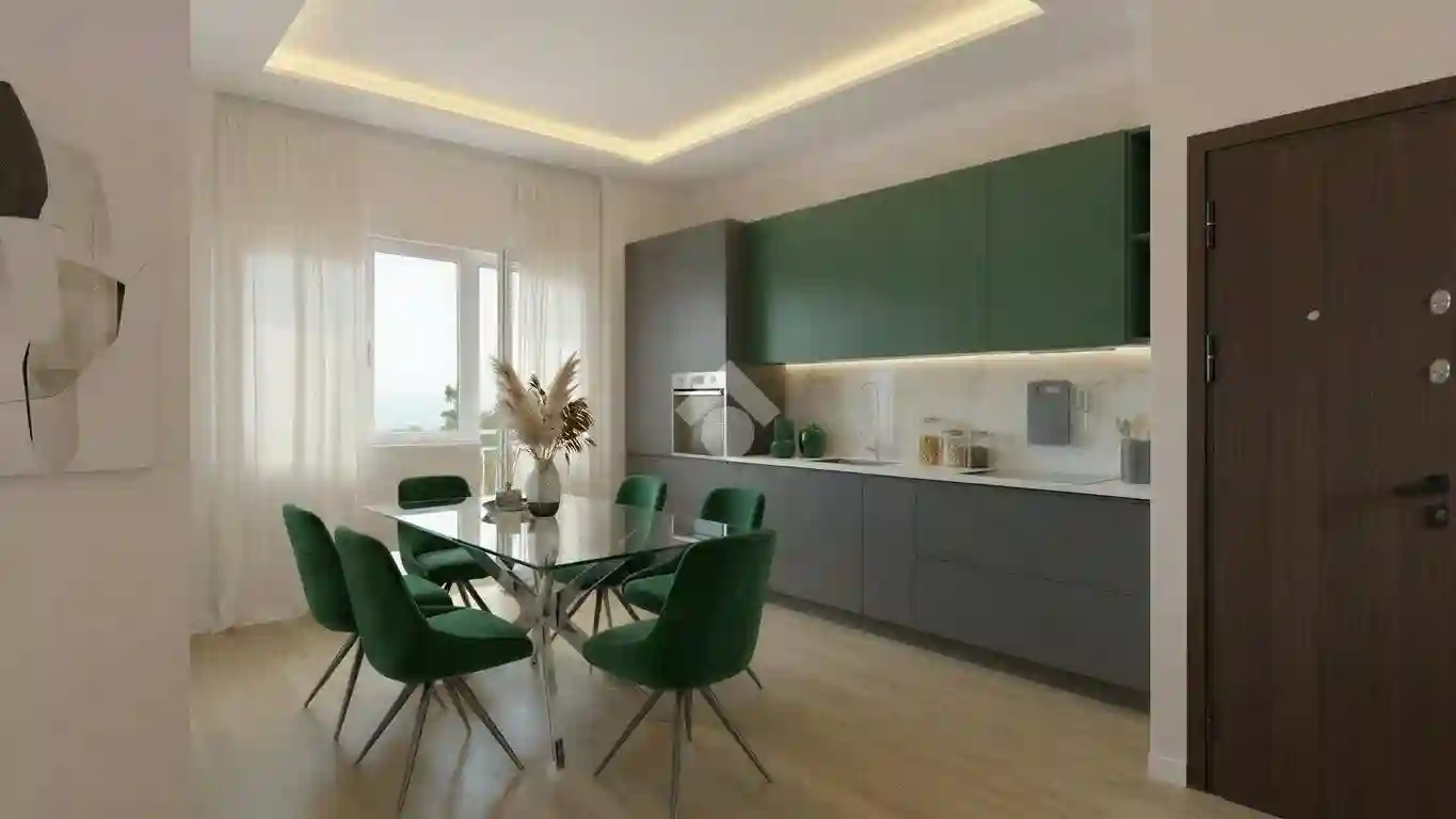 Attico - Mansarda - foto 4