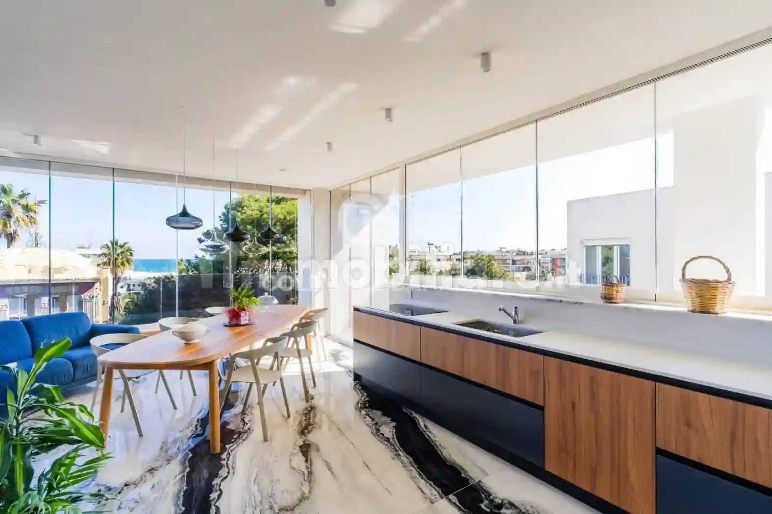 Attico - Mansarda - foto 2