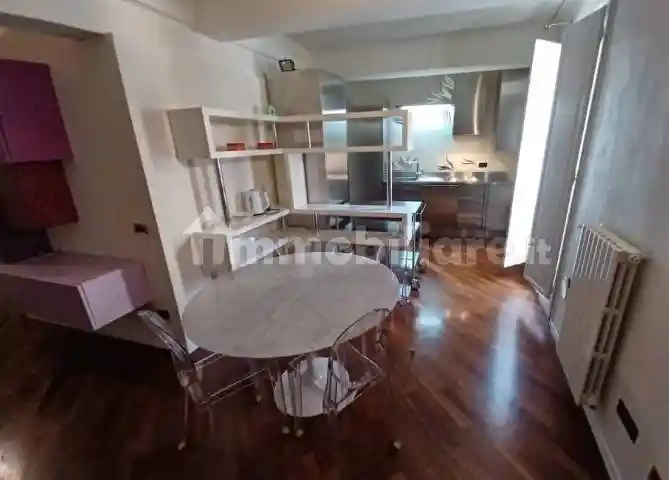 Appartamento in vendita a Modena