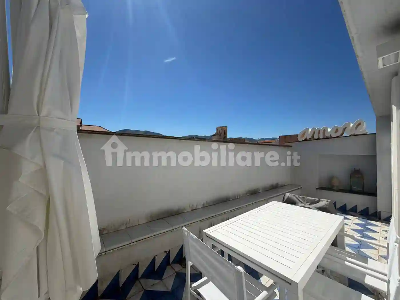 Attico - Mansarda - foto 3