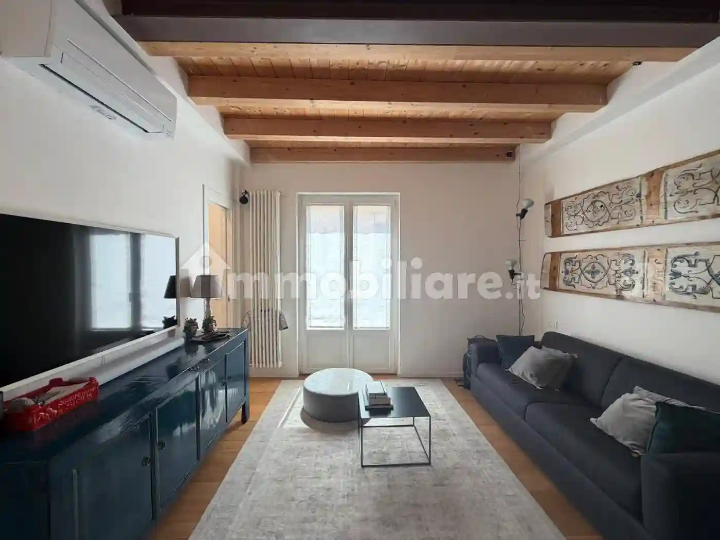 Attico - Mansarda - foto 4