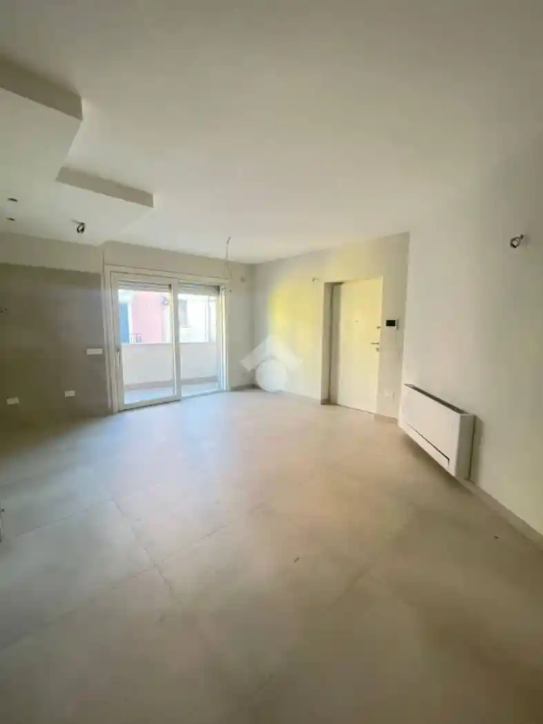 Appartamento in vendita a Scisciano