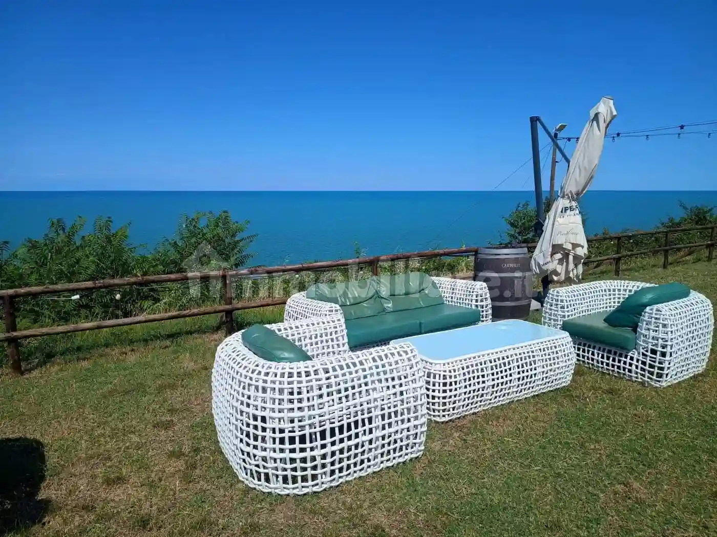 Rustico - Casale - foto 4