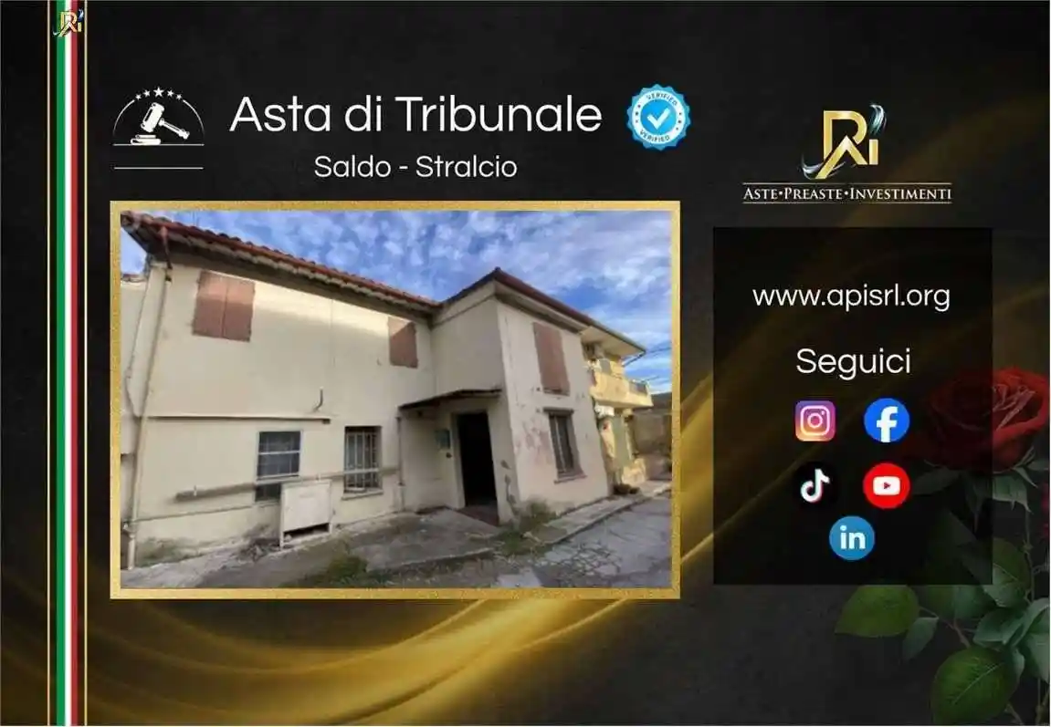 Appartamento in vendita a Ravenna