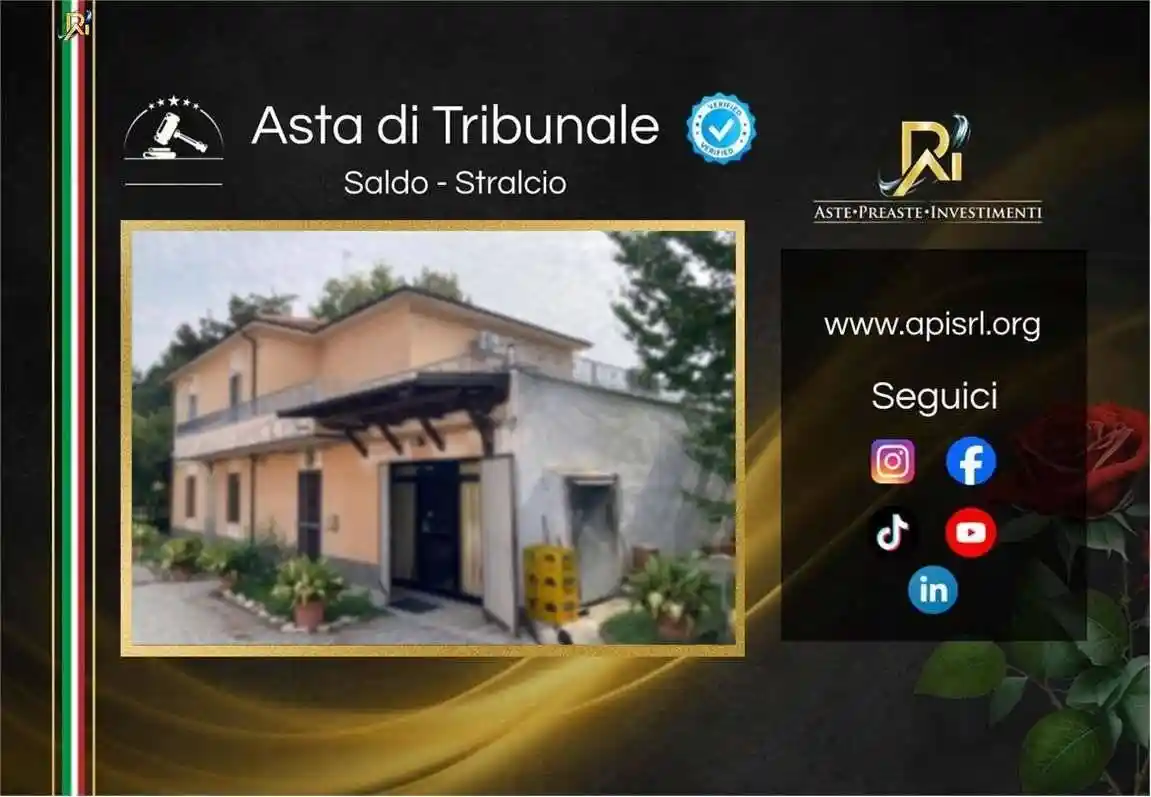 Appartamento in vendita a Ravarino