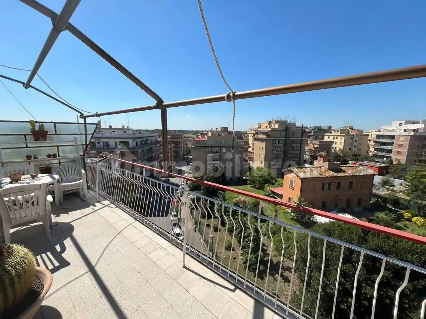 Attico - Mansarda - foto 2