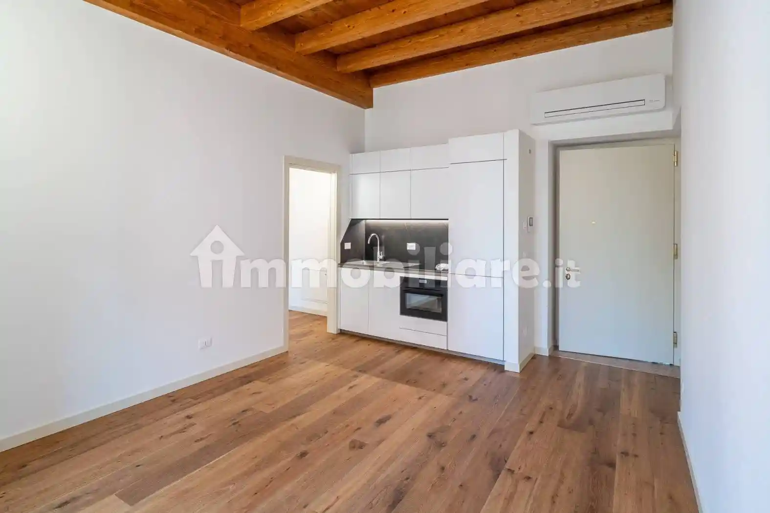 Appartamento in affitto a Verona