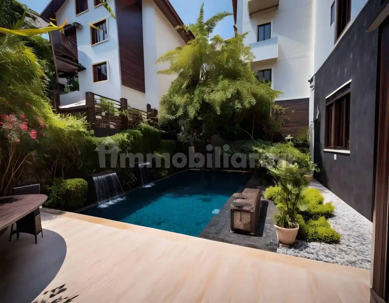 Appartamento in vendita a Ancona