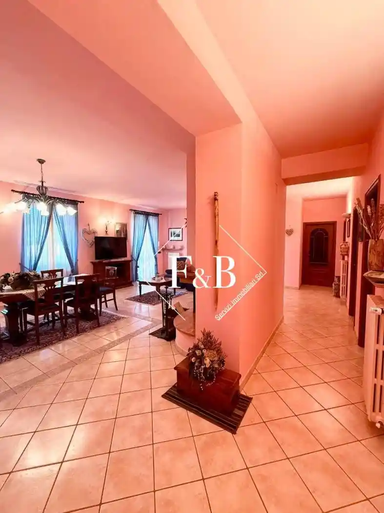 Rustico - Casale in vendita a Melazzo