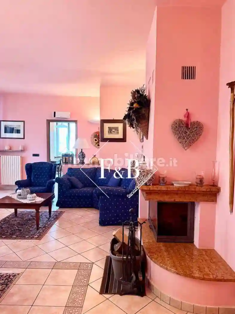 Rustico - Casale - foto 4