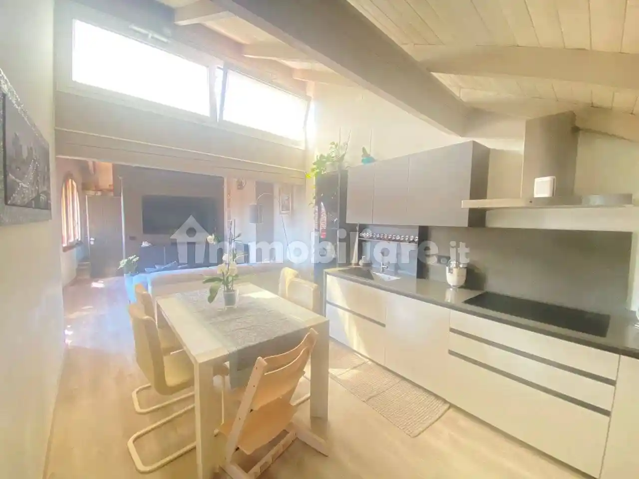 Appartamento in vendita a Cremona