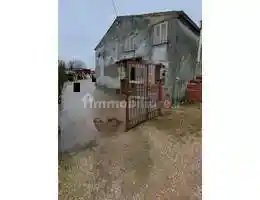 Appartamento in vendita a Merlara