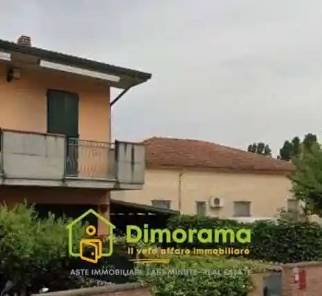 Appartamento in vendita a Ravenna