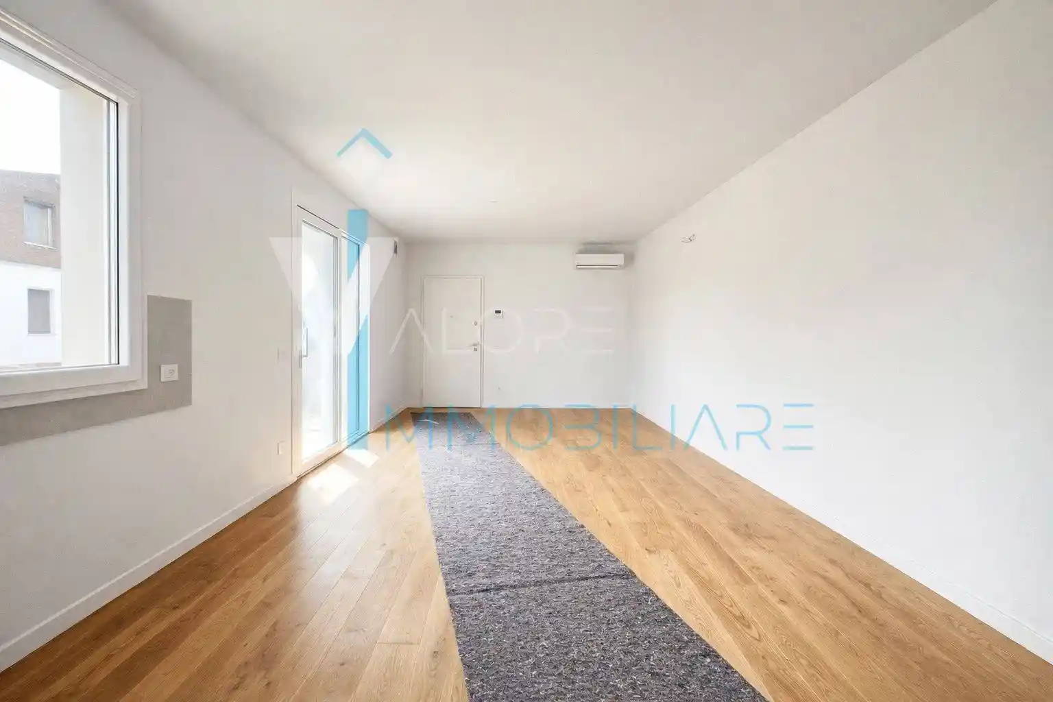 Appartamento in vendita a San Bonifacio